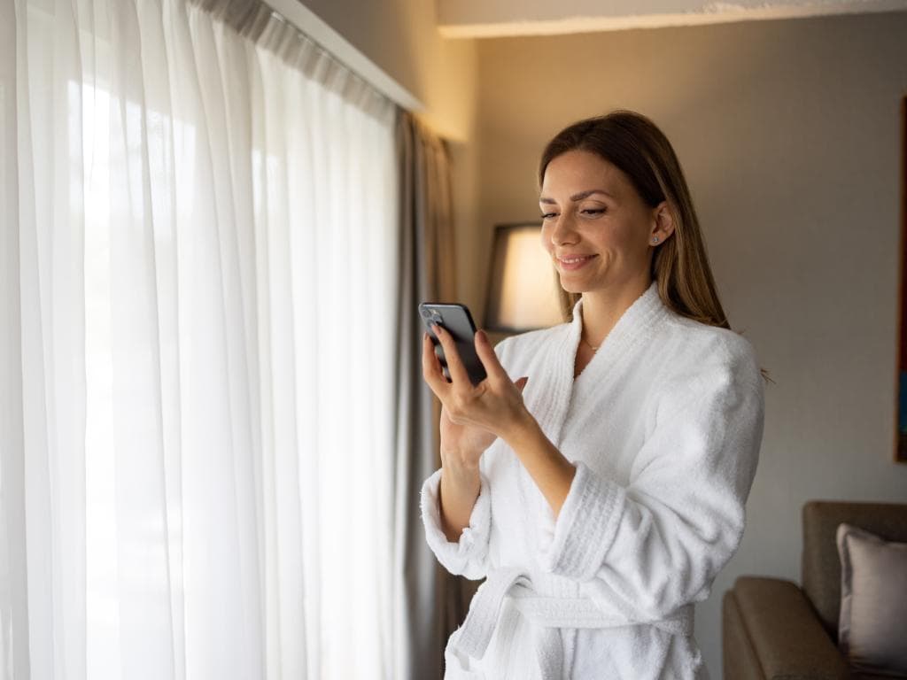 Generic winter campaign box 3 L